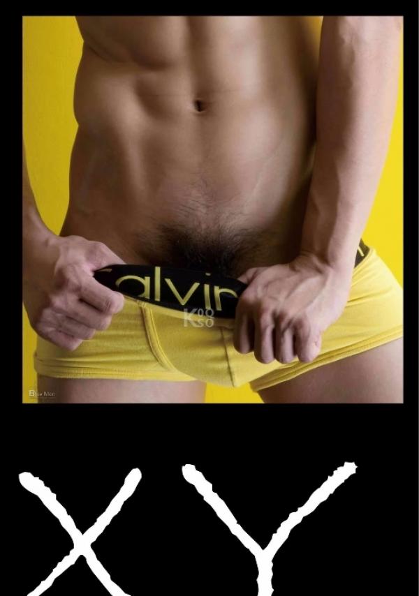 PHOTO-SET-Whoseman-9-明星教練男丁格爾-芬達